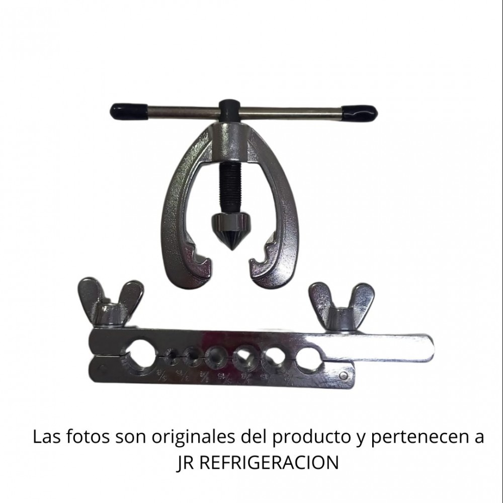 pestanadora-dszh-ct-195a-316-a-58-0705000014