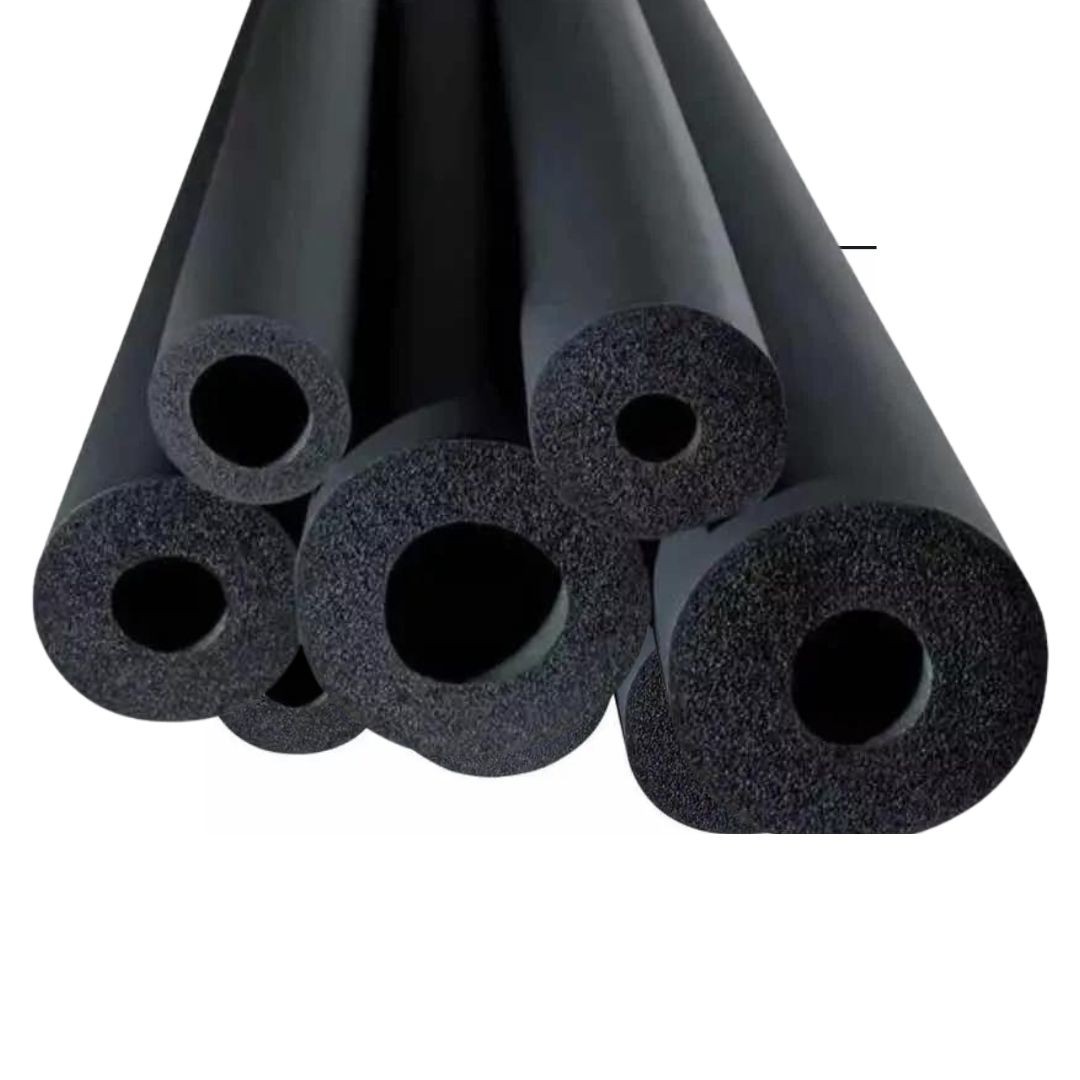 aislante-de-12-negras-0101060012