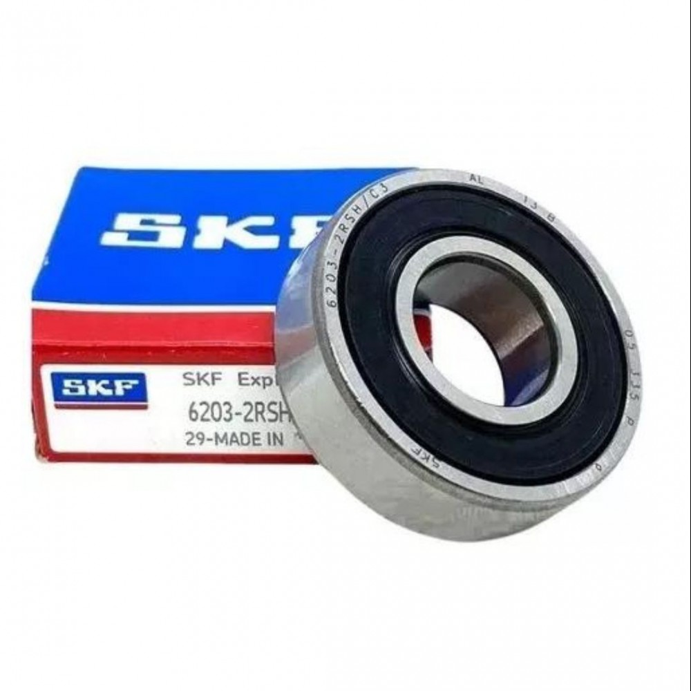 ruleman-6203-skf-2rs-c3-legitimo-0615016203