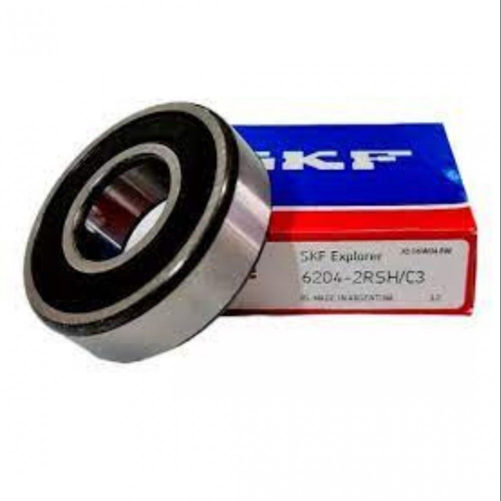 ruleman-6204-skf-2rsc3-legitimo-0615016204