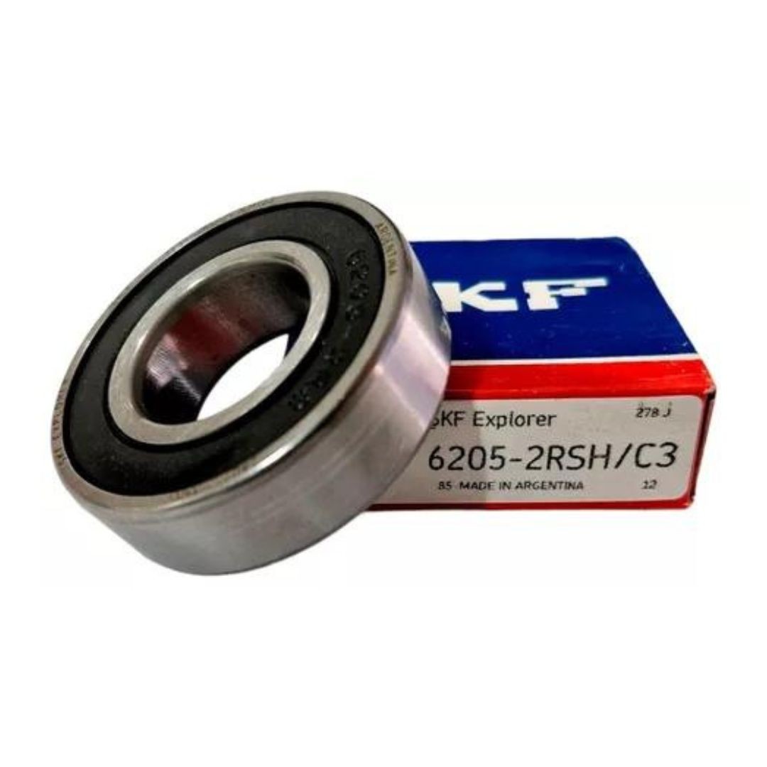 ruleman-6205-skf-2rsc3-legitimo-0615016205