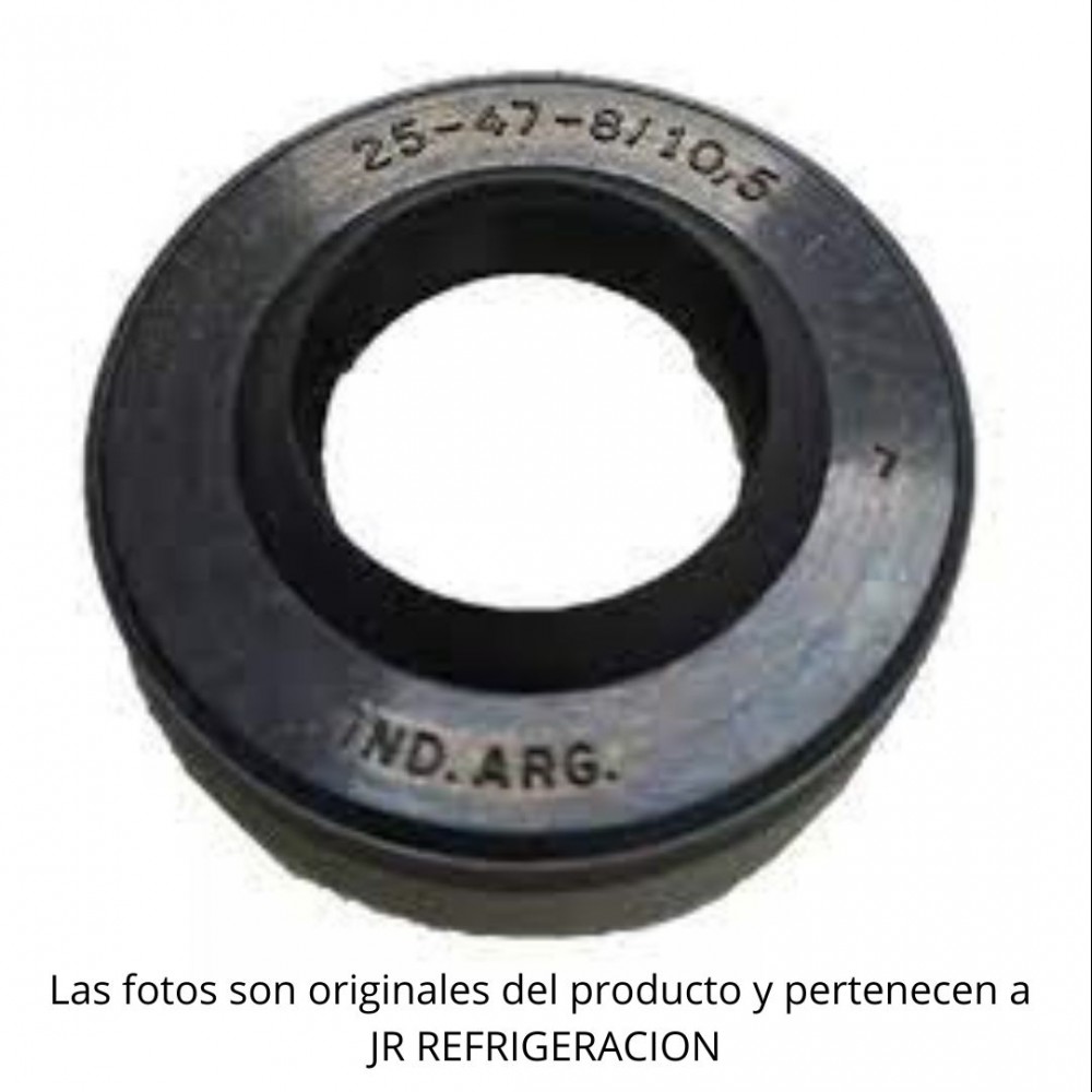 reten-drean-blue-25478105-0614000007
