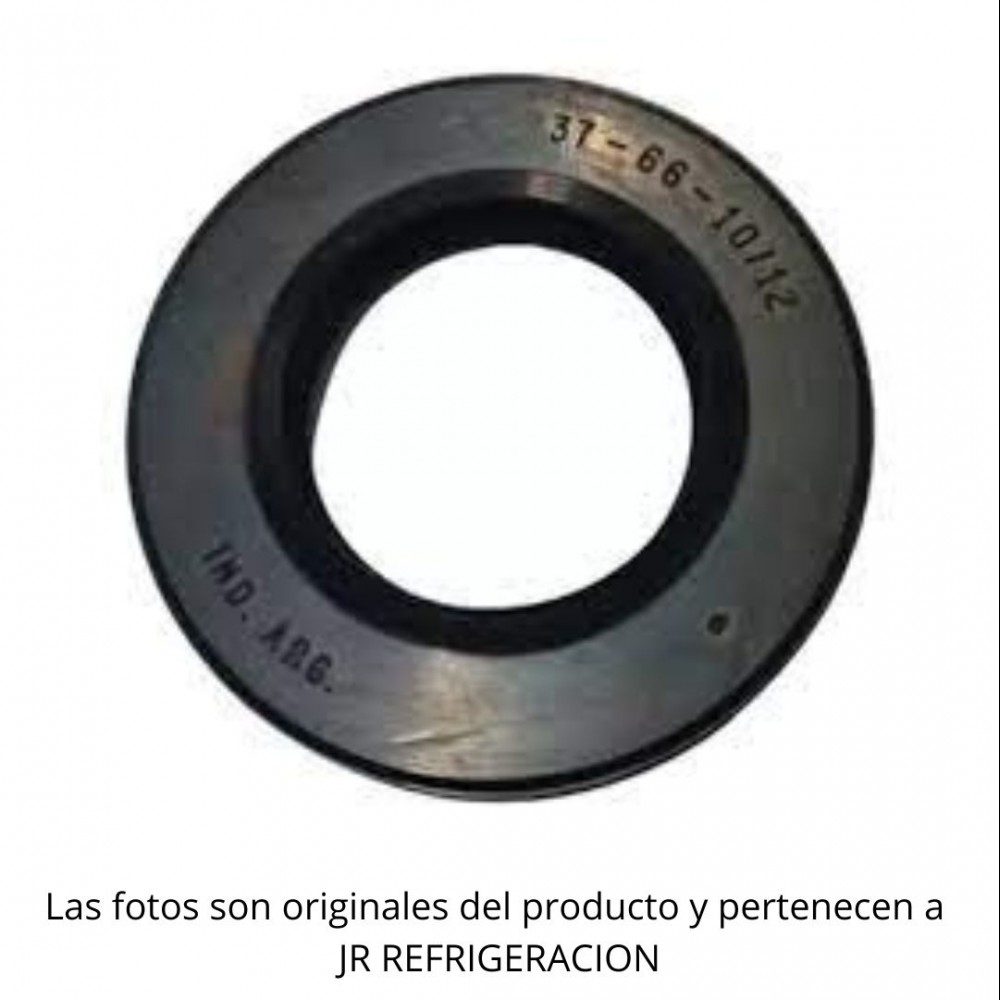 reten-mabe-3766-1012-0614000011