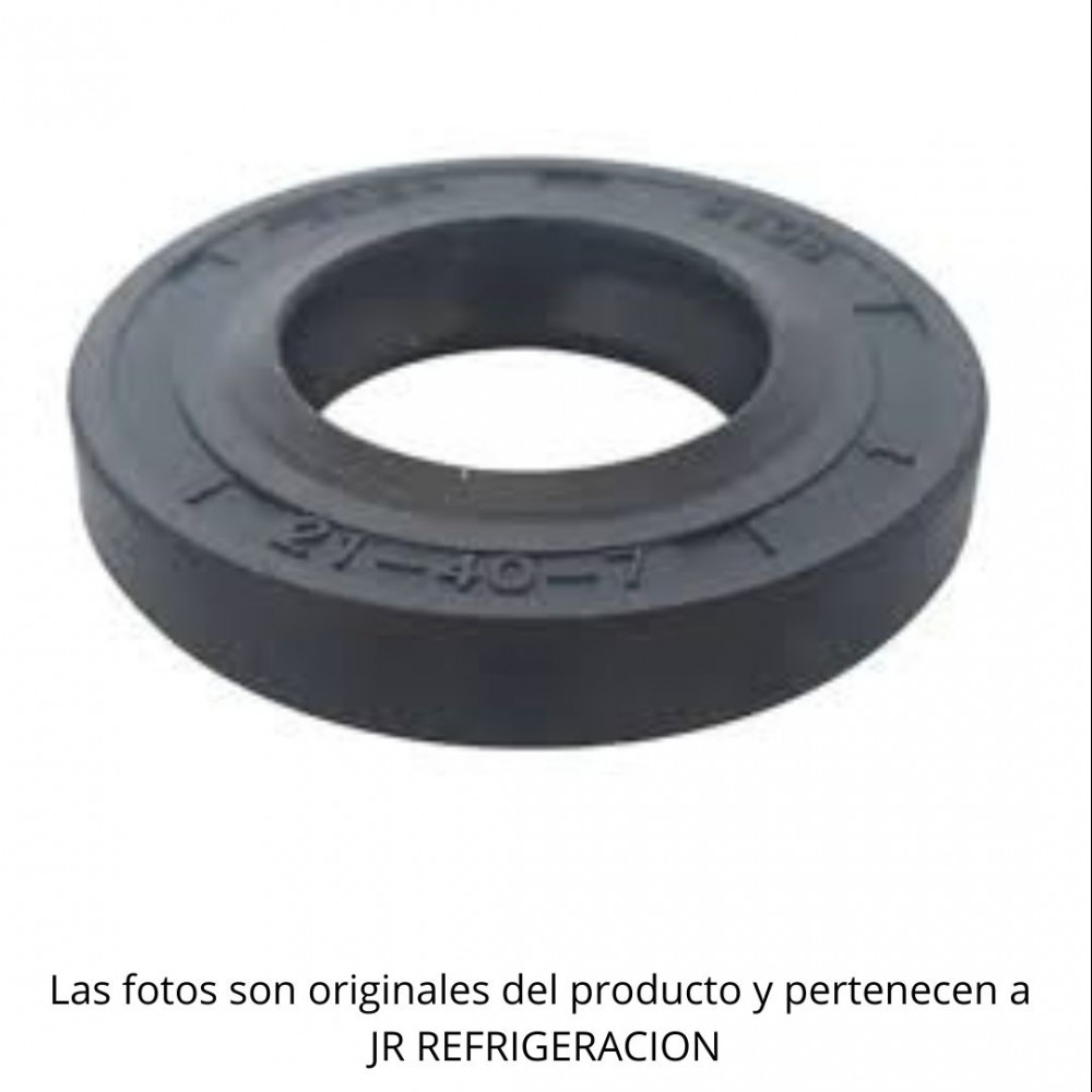 reten-214007-importado-0614000002