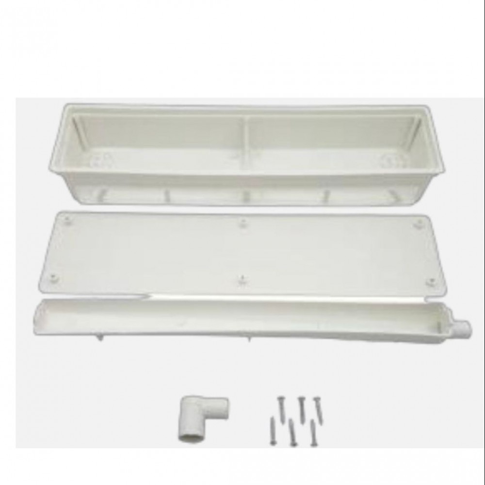 caja-de-preinstalacion-universal-0103000002