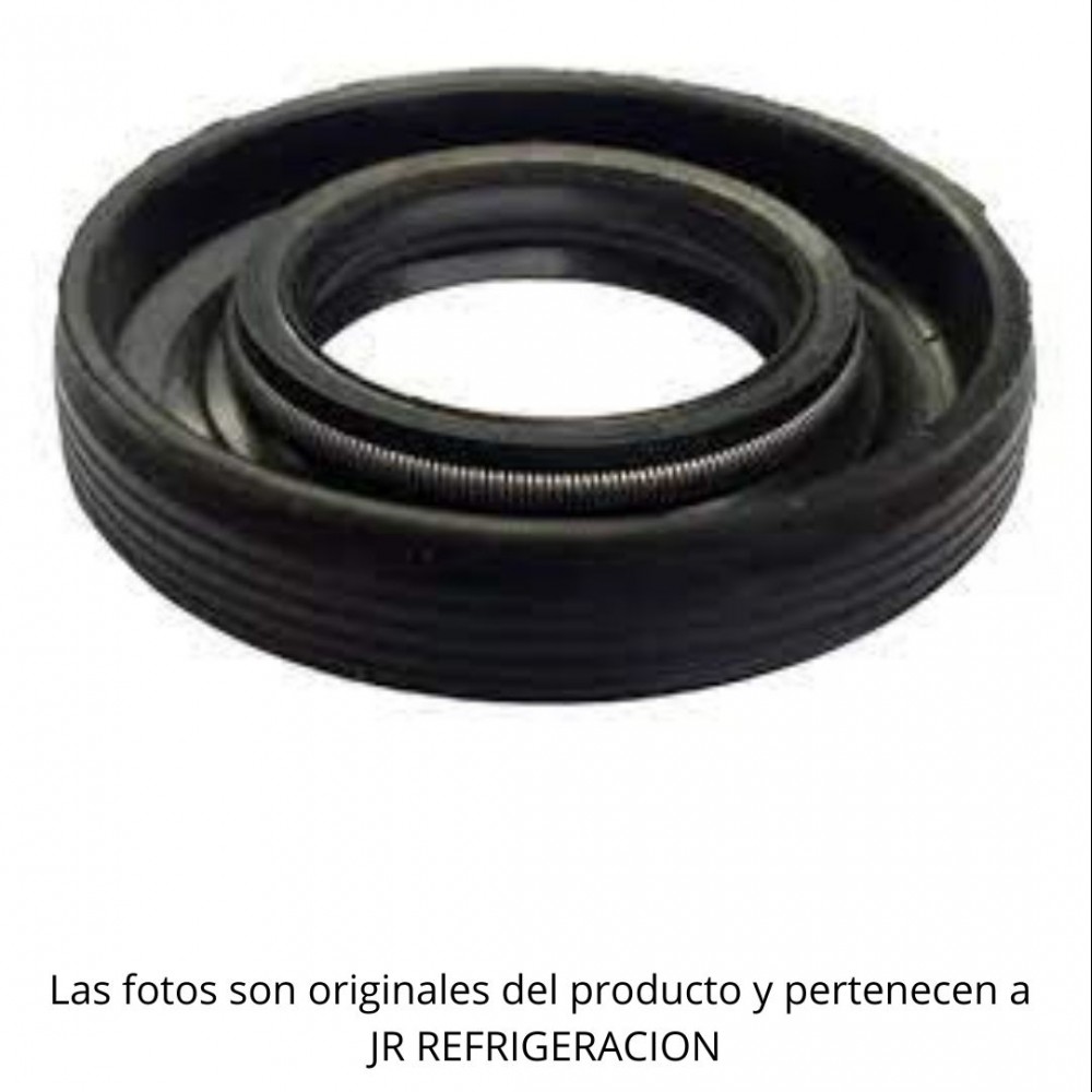 reten-214007-doble-labio-0614000001