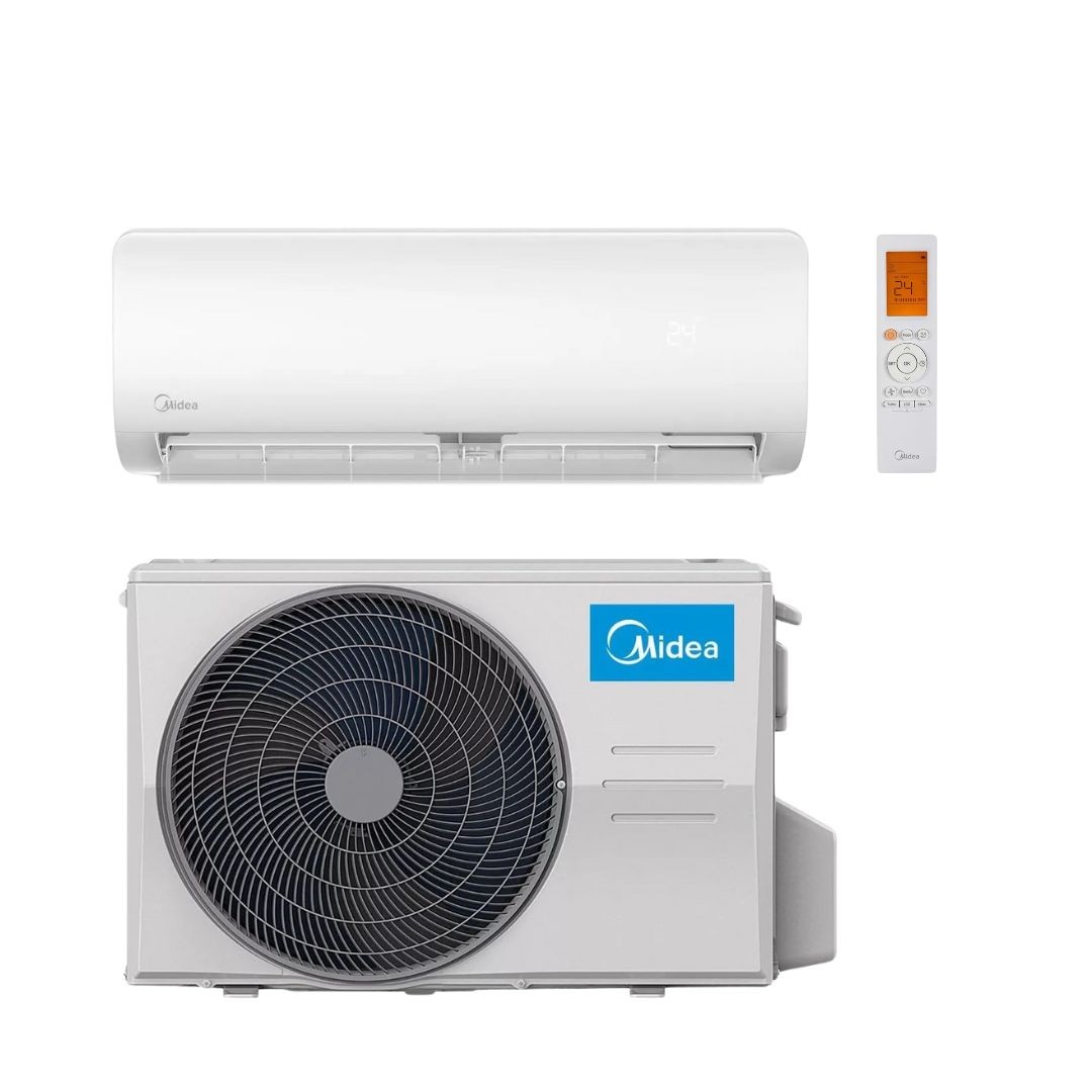 split-midea-on-off-fc-2950-kcal-msagfc-12h-01f-0299012950