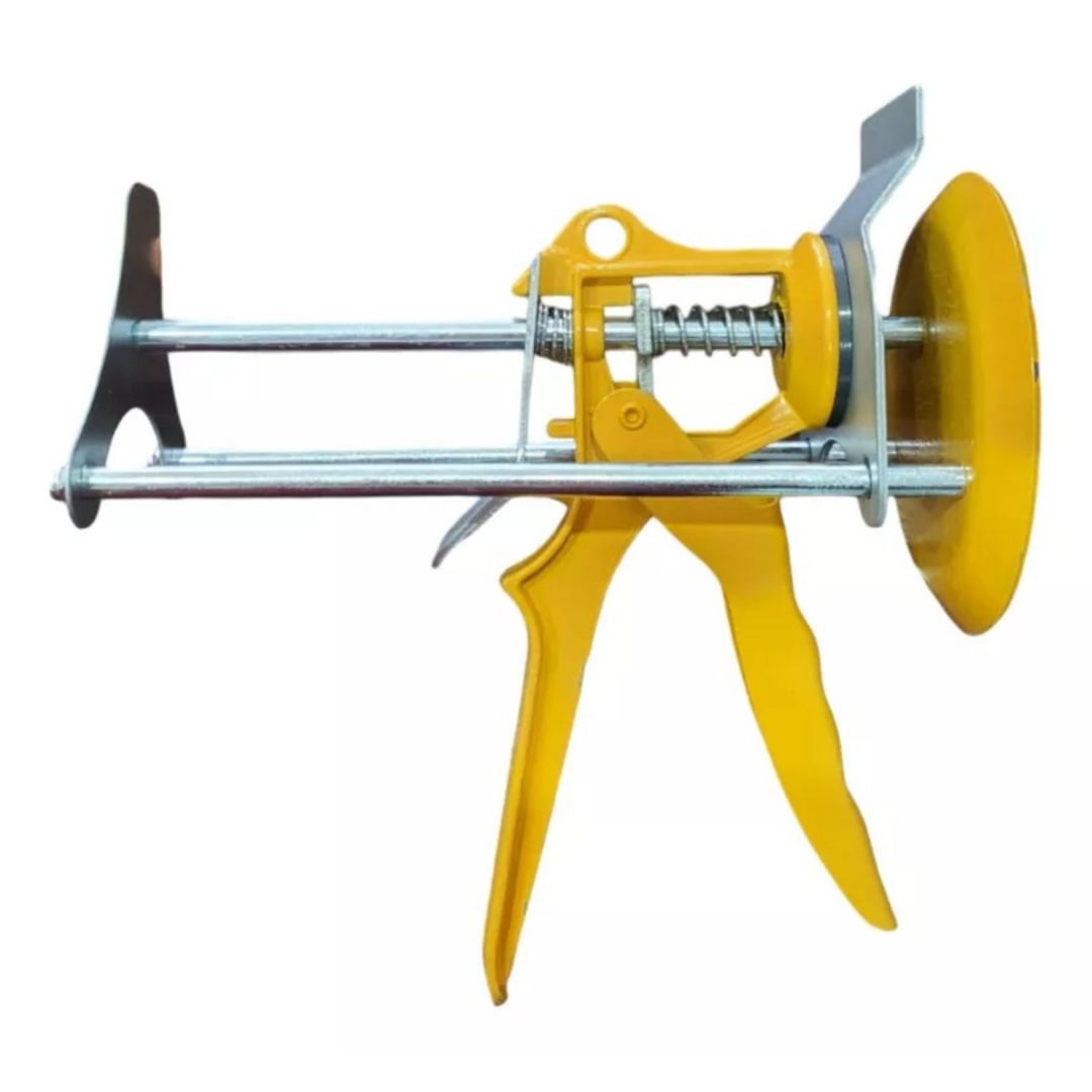 pinza-auxiliar-para-instalacion-de-evaporadoras-0720000015