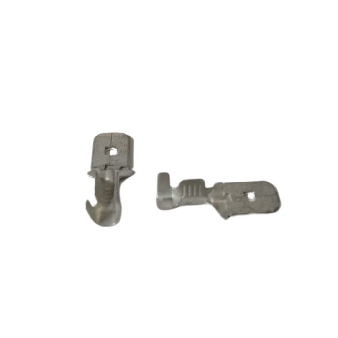 terminal-macho-laton-estanado-0720000017