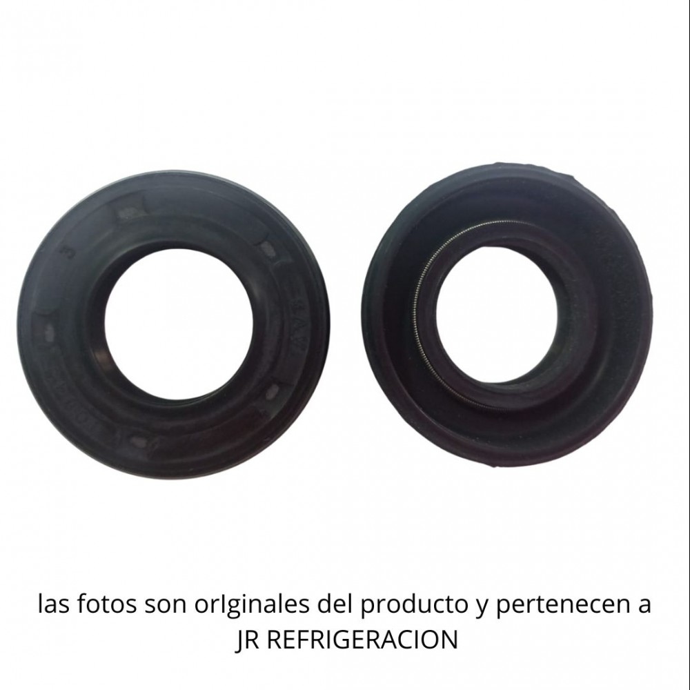 reten-214082-sav-drean-original-0614000003