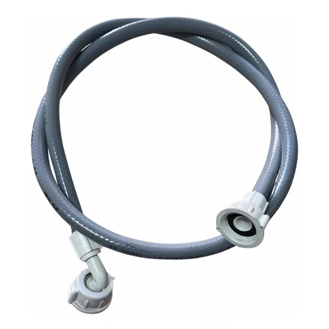 manguera-de-carga-150-mt-gris-0612020007