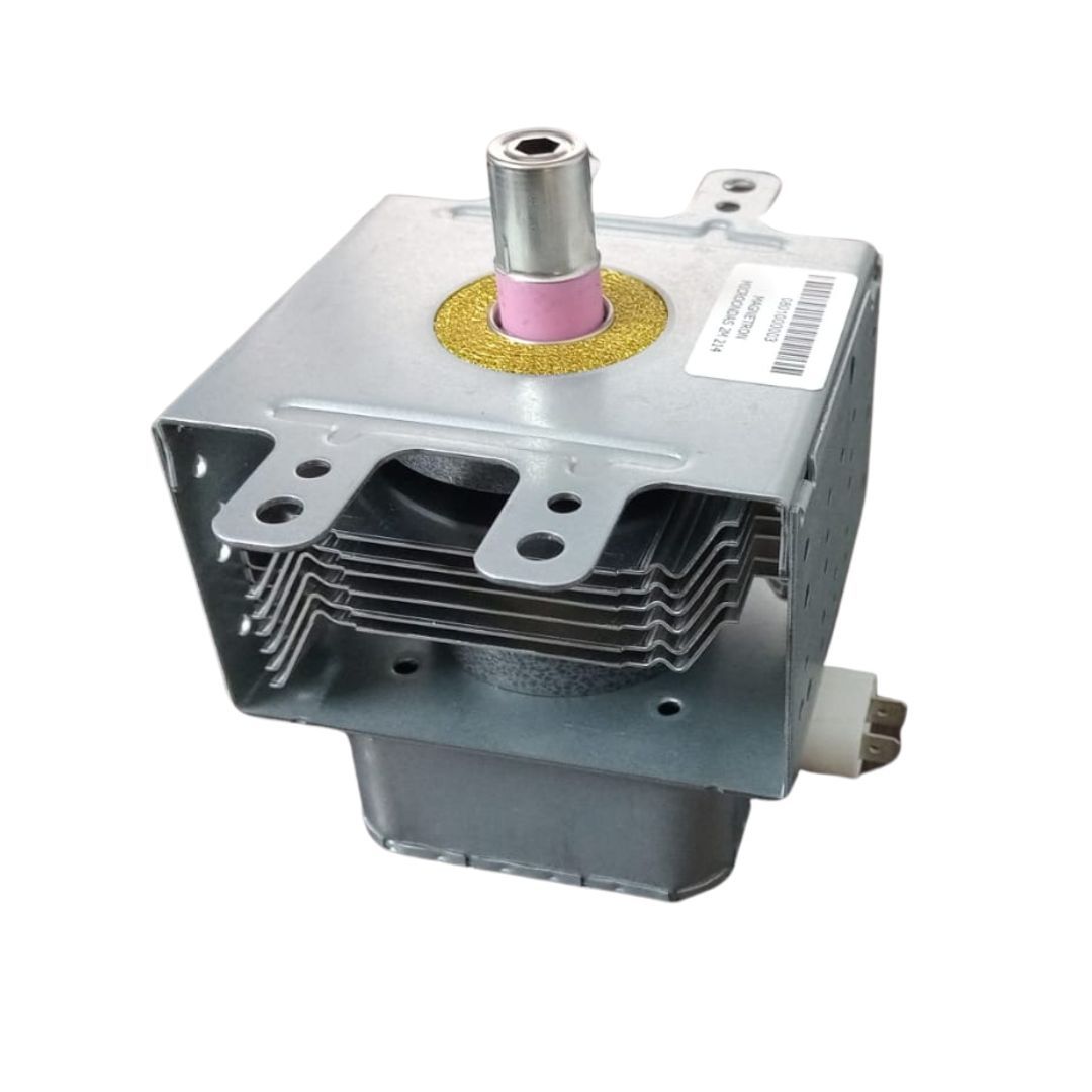 magnetron-microondas-2m-214-panasonic-0801000003