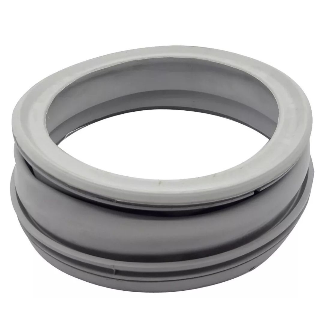 fuelle-aurorabosch-1090-0611000006