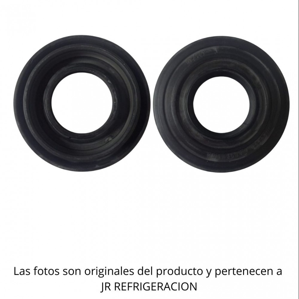 reten-tipo-fagor-longvie-9550-9580-0614000014