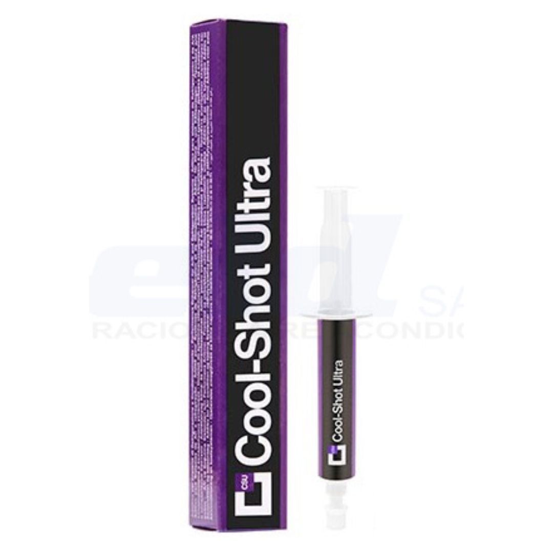 aditivo-cool-shot-ultra-jeringa-x-6ml-0906000002
