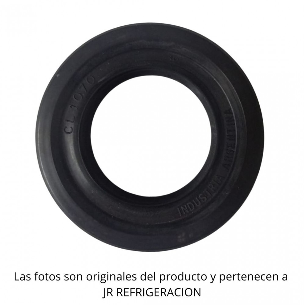 reten-longvie-modelo-nuevo-0614000010