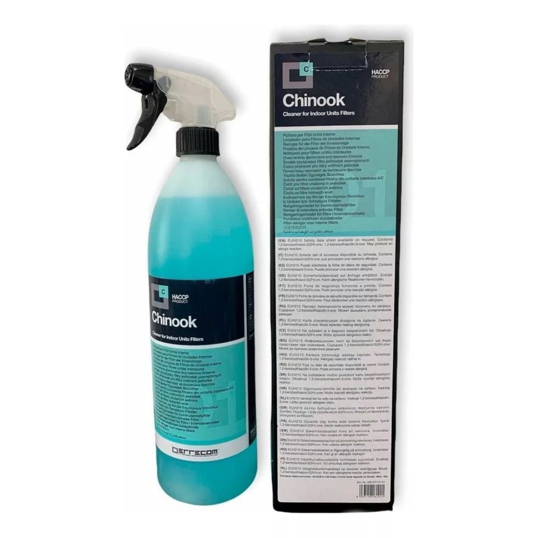 spray-1l-limpiadorsanitizante-de-filtros-chinook-0902000007