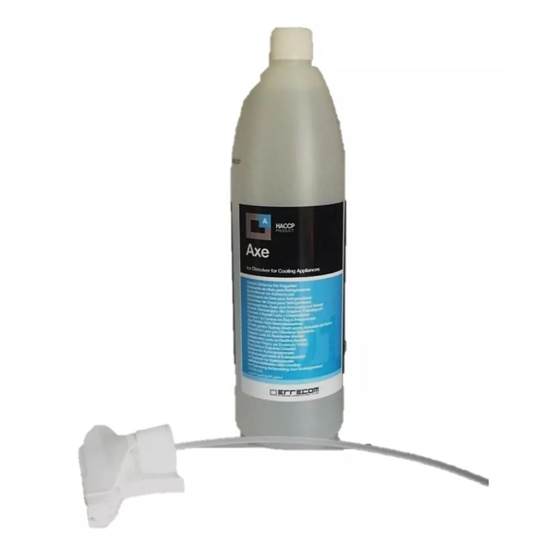 spray-1l-axe-disolvente-de-hielo-0902000008