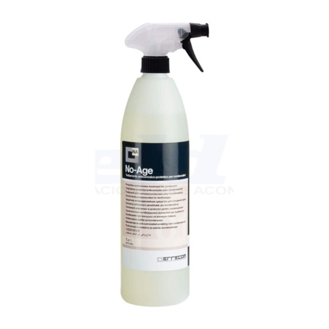 spray-1l-errecom-no-age-anticorrosivo-pcondensado-0902000009