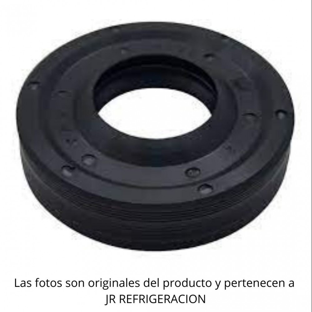 reten-awr-680-0614000005