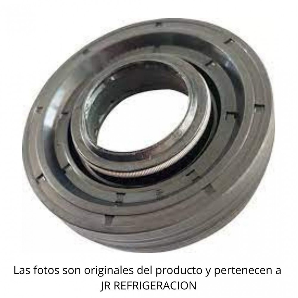 reten-awr-681-mod-nuevo-0614000006