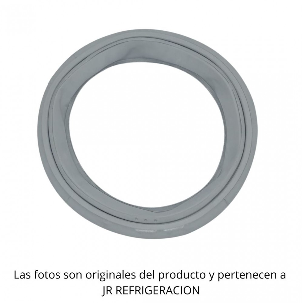 fuelle-emb-tipo-cov-416-drean-510167-0611000003