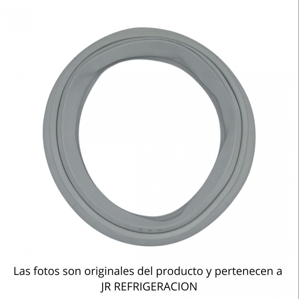 fuelle-emb-newpol-dr-blue-164166169-0611000002