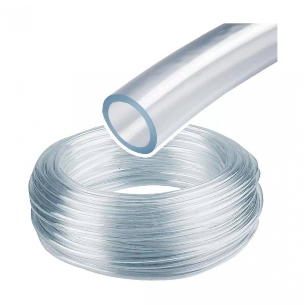 manguera-cristal-58-0106000001