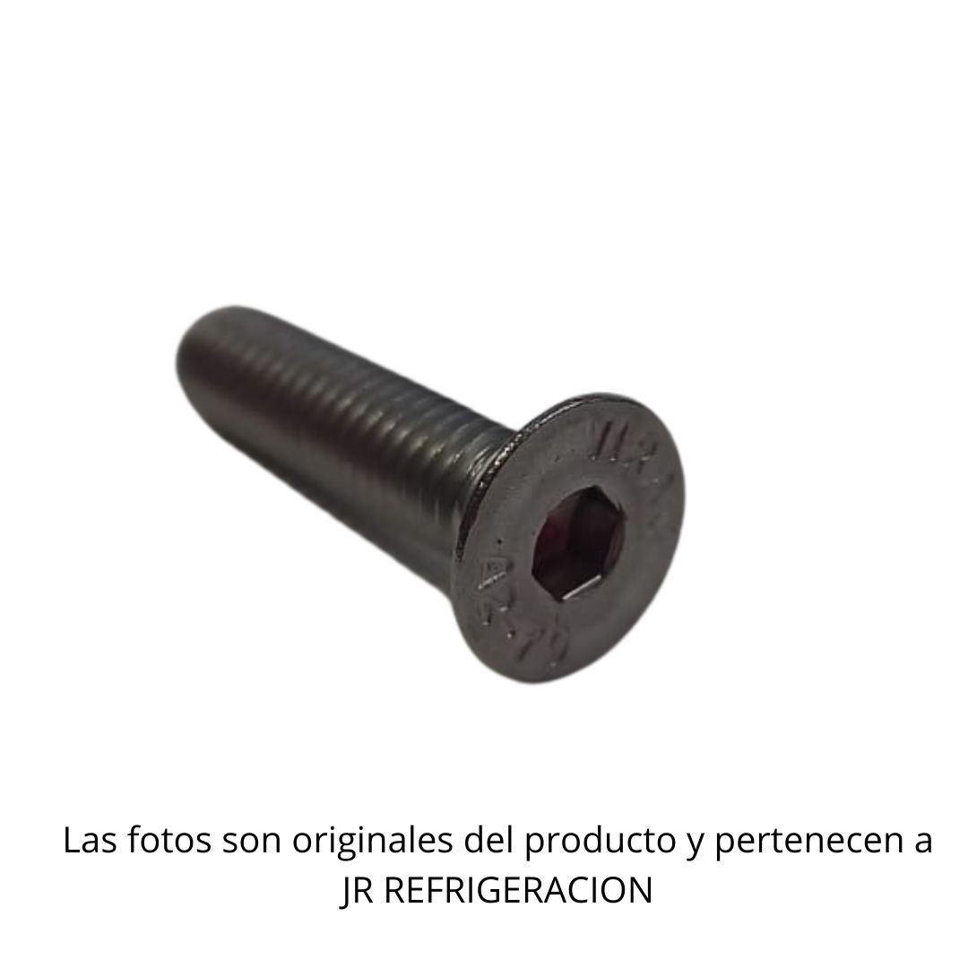 tornillo-drean-blue-625-0617000001