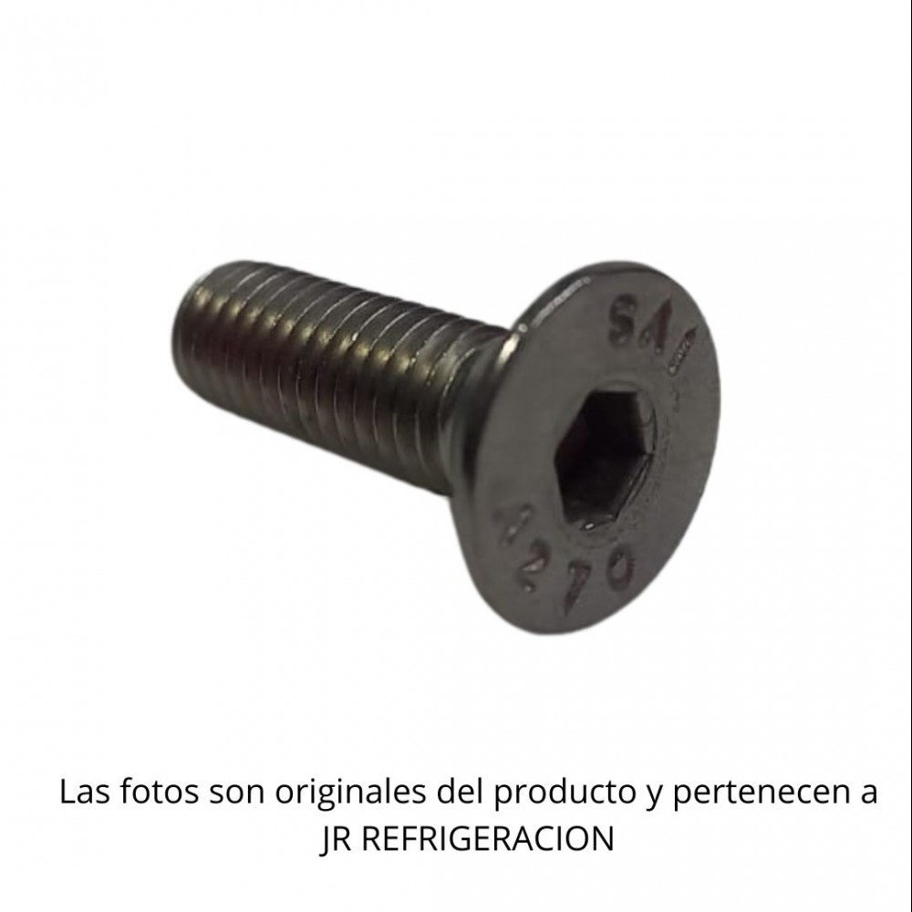 tornillo-tambor-samsung-m825-0617000008