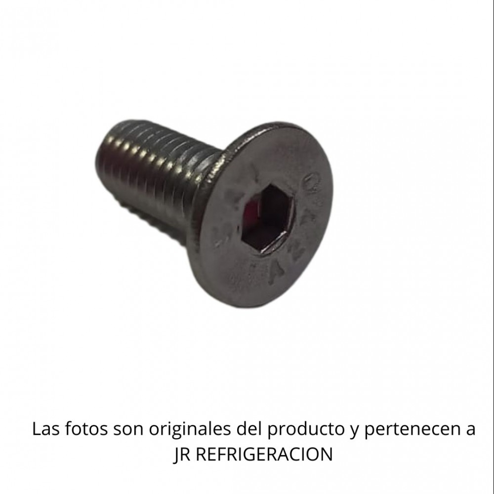 tornillo-m820-mabepatricsamlgelectgell-0617000007