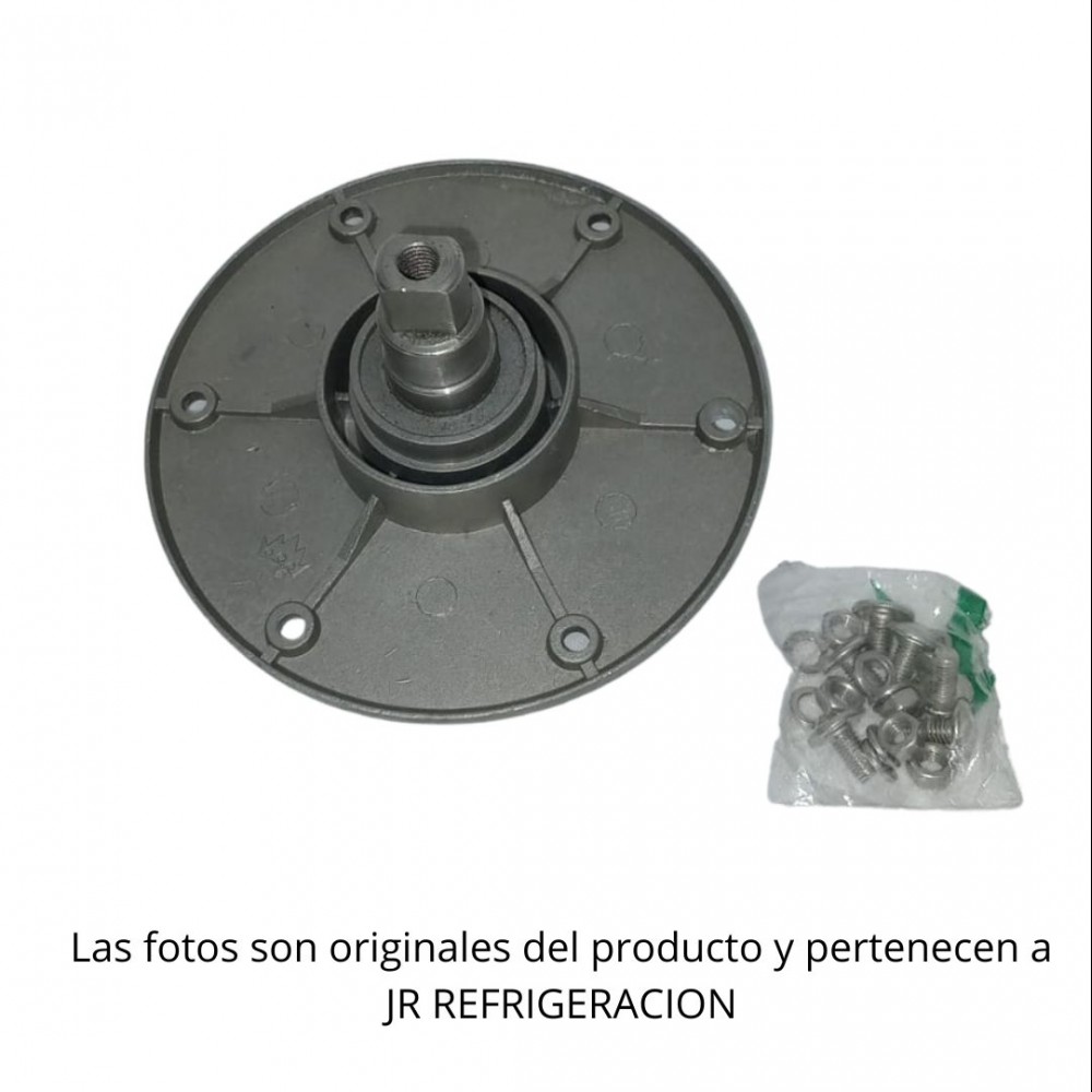 soporte-ariston-drean-gold-6-aujeros-04-0609000005