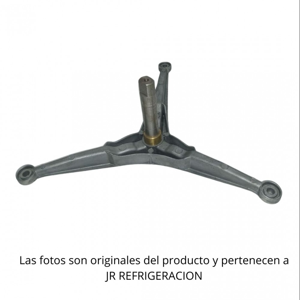 soporte-longvie-punta-chata-0609000020