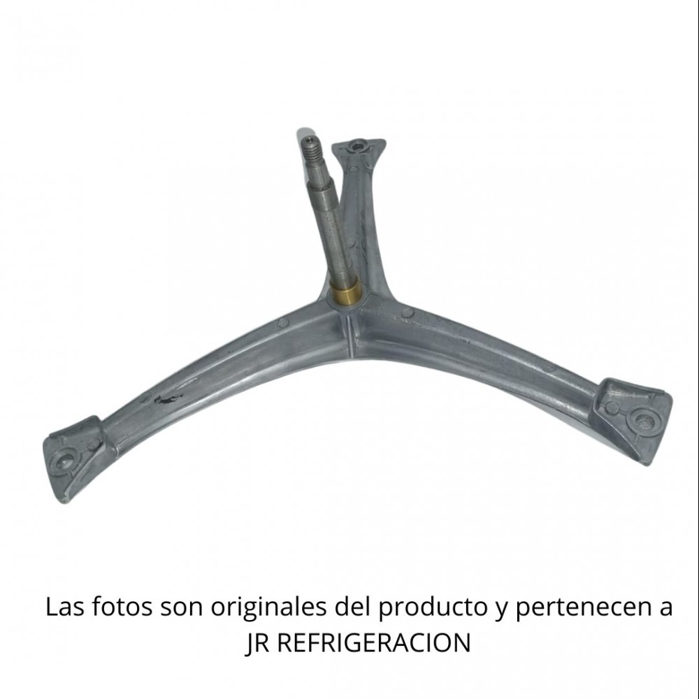 soporte-drean-excellent-166166tc186-0609000031