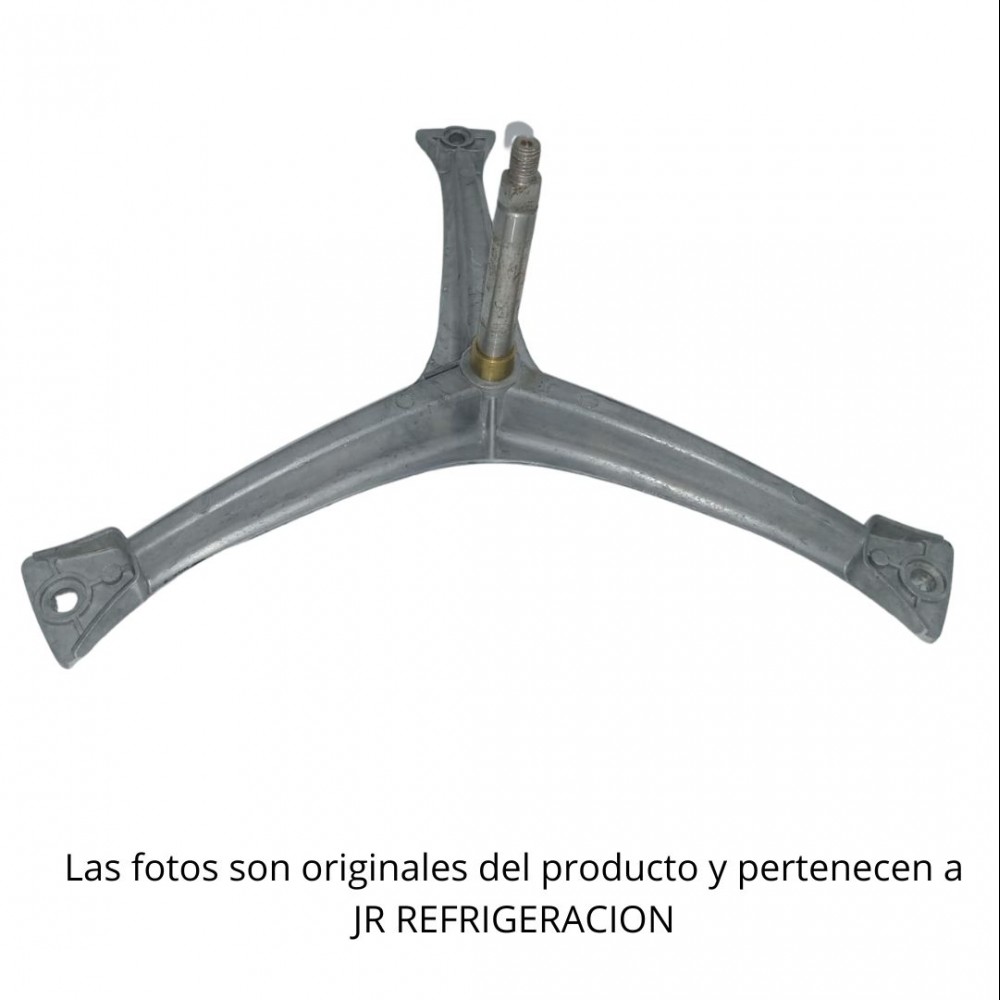 soporte-drean-excellent-510560edl63-0609000032
