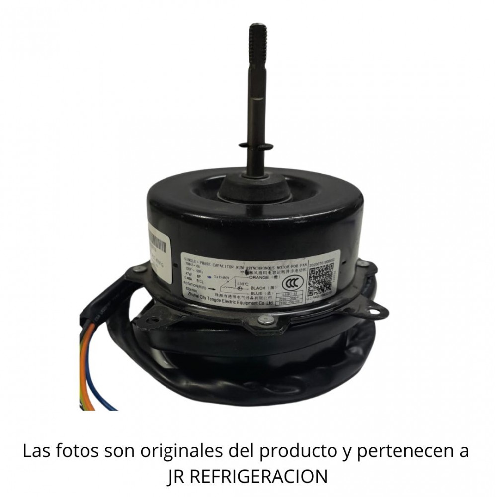 forzador-exterior-split-47w-g-izq-ydk47-6a-0222021014