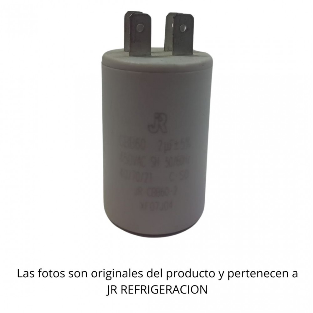capacitor-2-mf-450v-0202021002