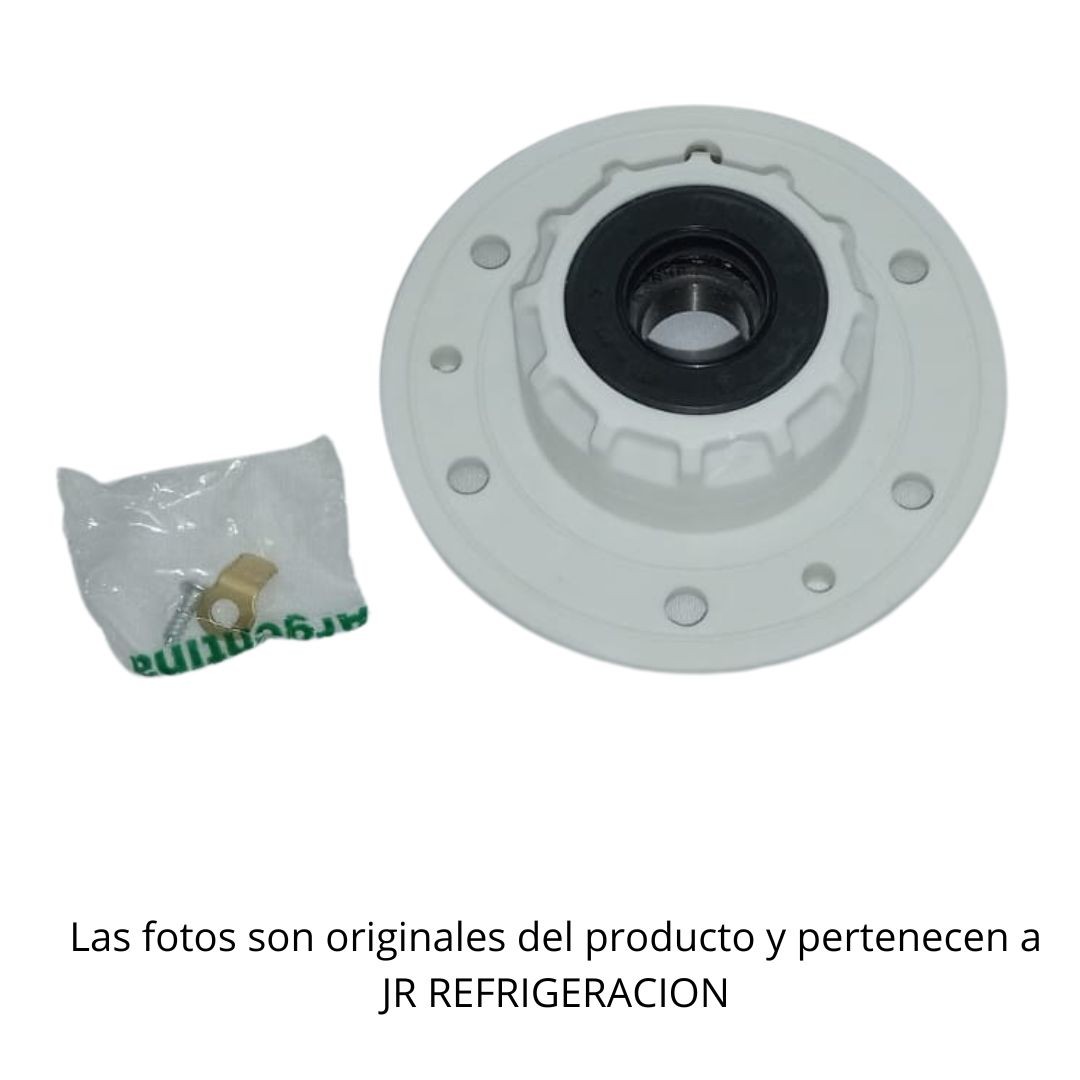 porta-rodamiento-candy-cts60-mod-nuevo-0609000001