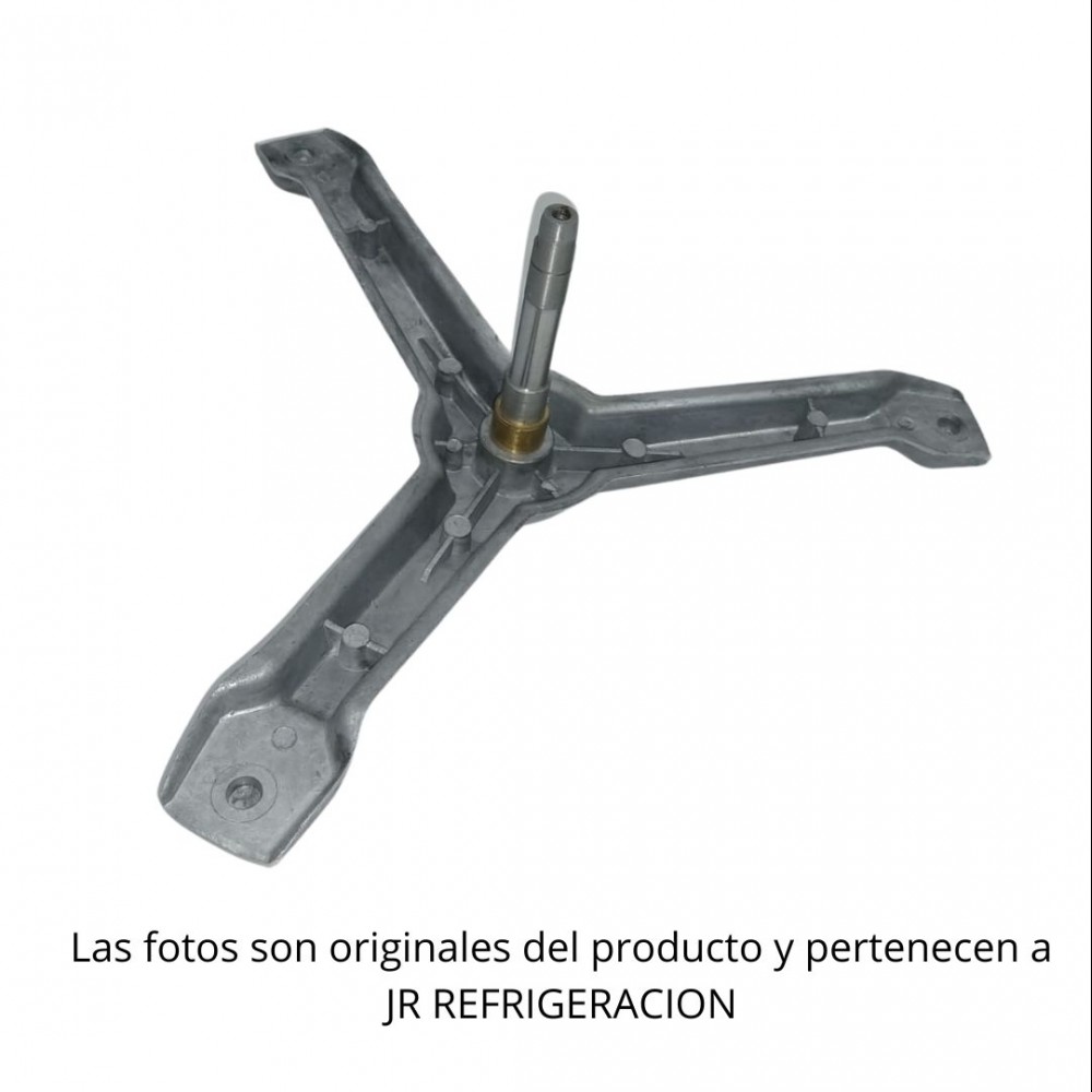 soporte-aurora-03-04-brazo-fino-0609000009