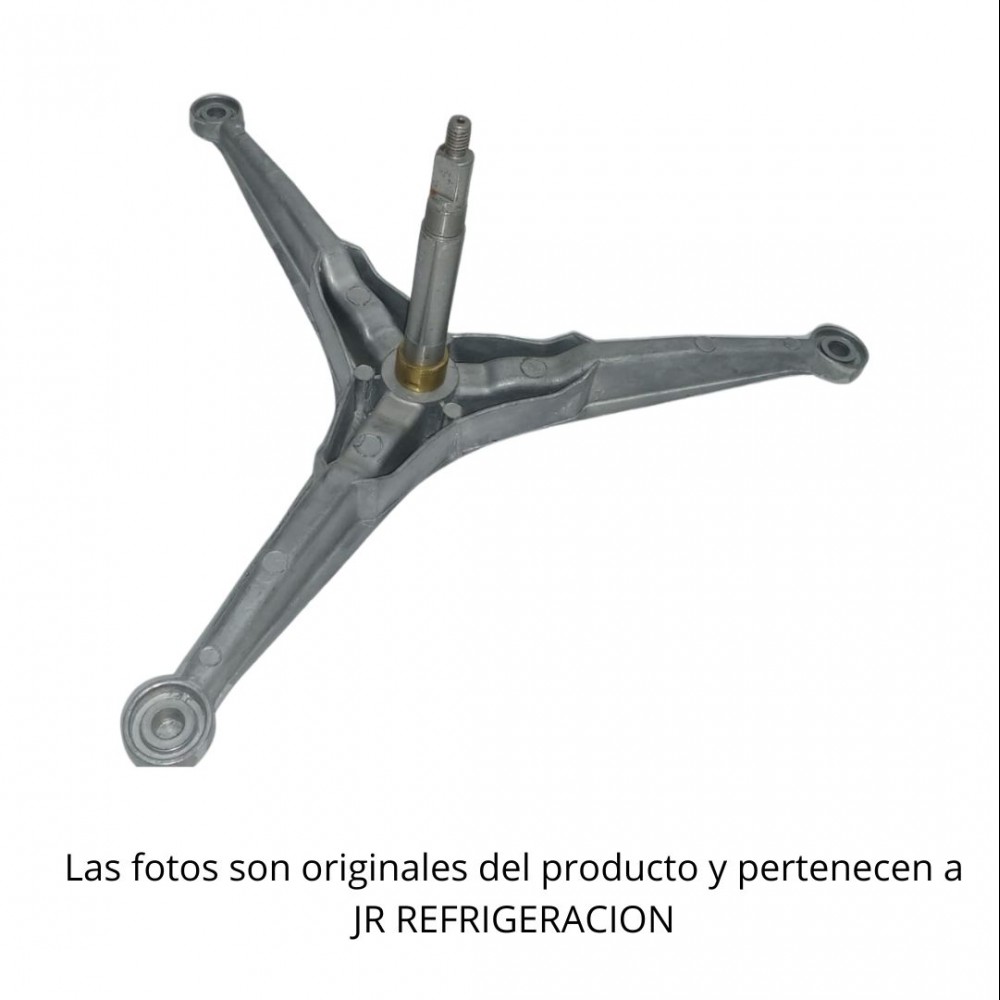 soporte-longvie-nuevo-461346165616-0609000019