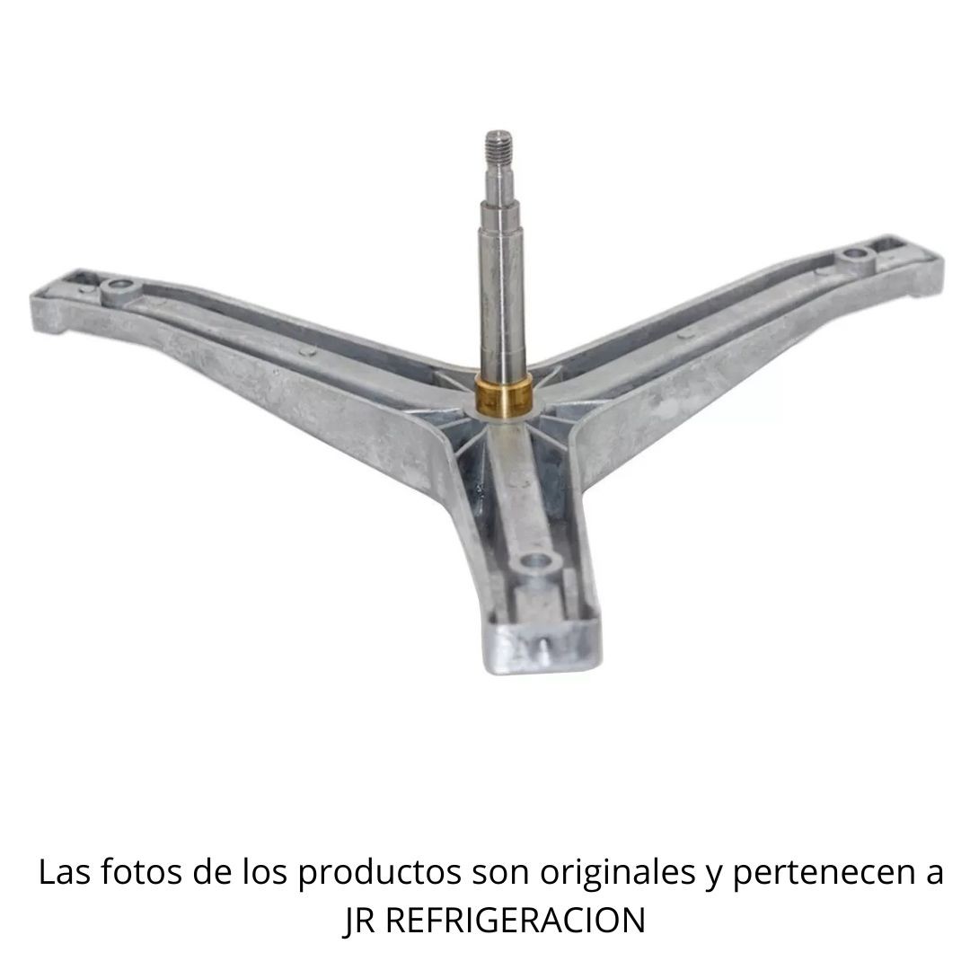 soporte-drean-blue-0304-mod6060870910-0609000030