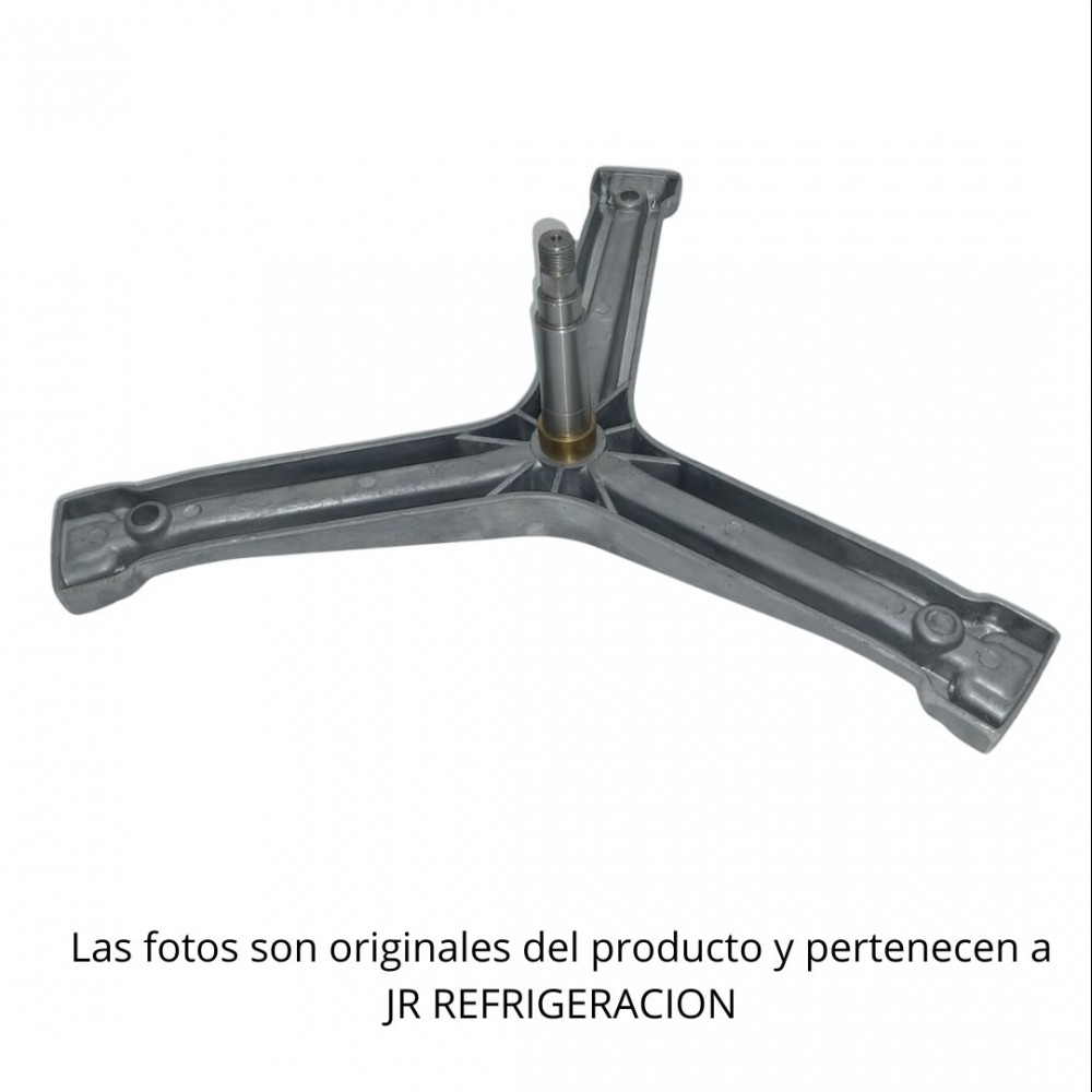 soporte-drean-next-8kg-1200-rpm-0609000033