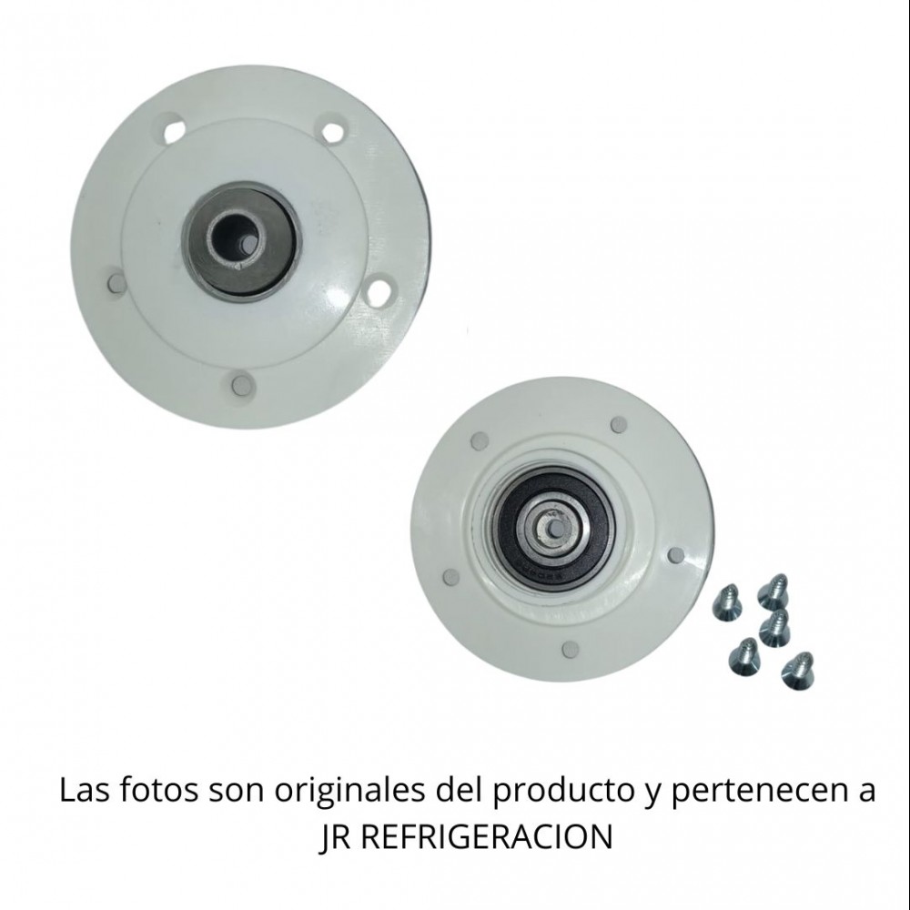 soporte-brida-050-11-buje-metalkit-0609000012