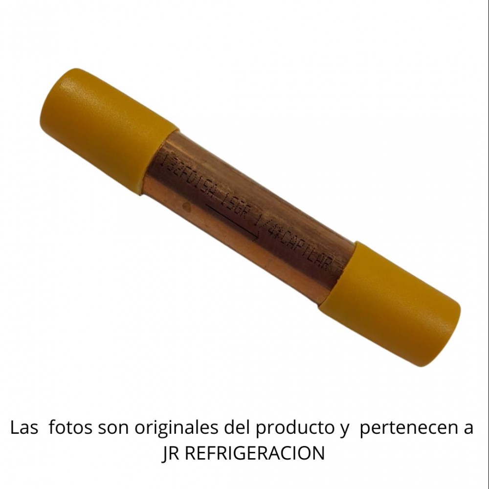 filtro-molecular-15gr-schicote-0505000001