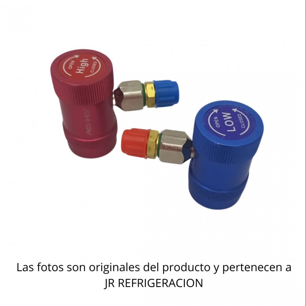 acople-autom-juego-altabaja-90-grados-gas-1234yf-0720000001