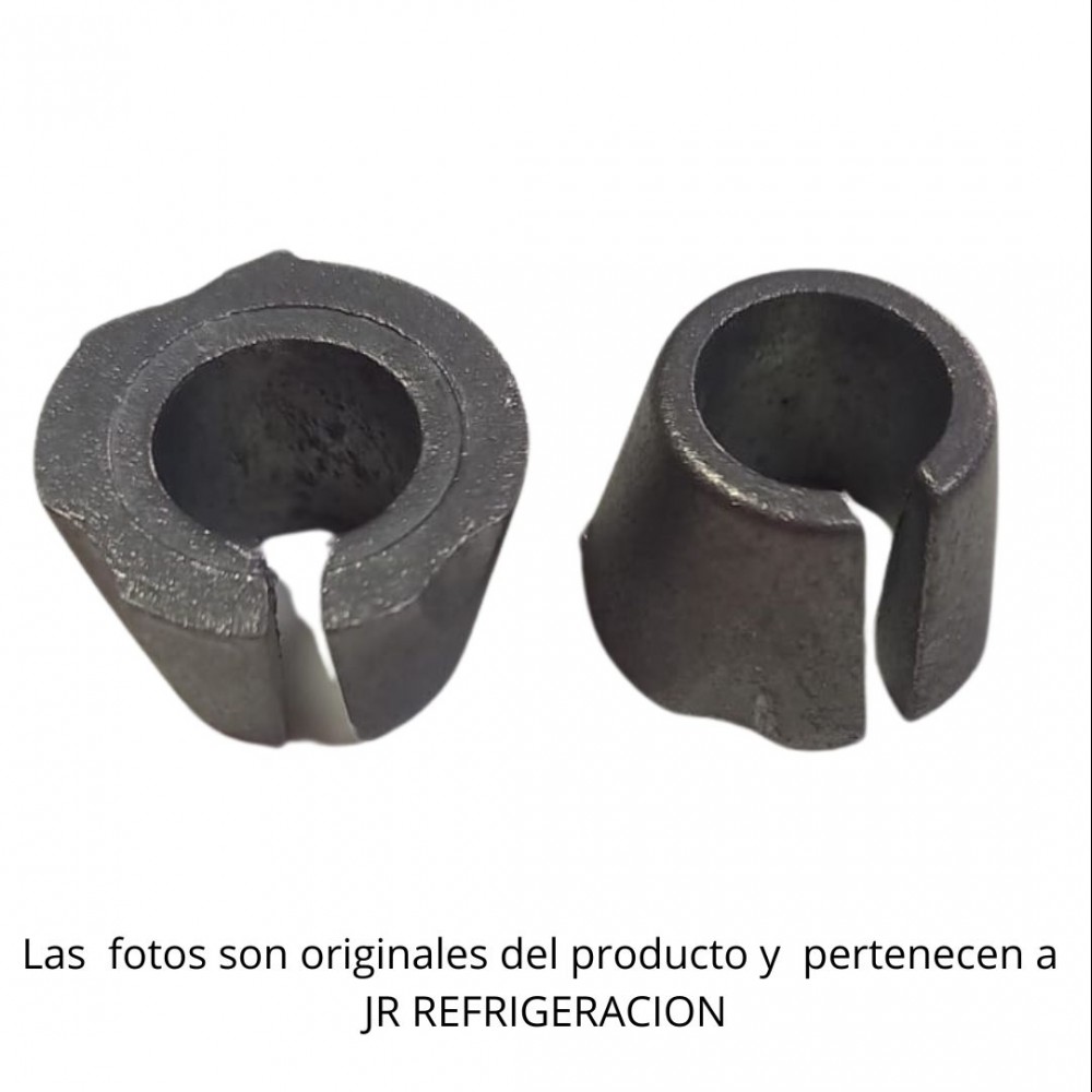 cono-de-polea-drean-166-0613000003