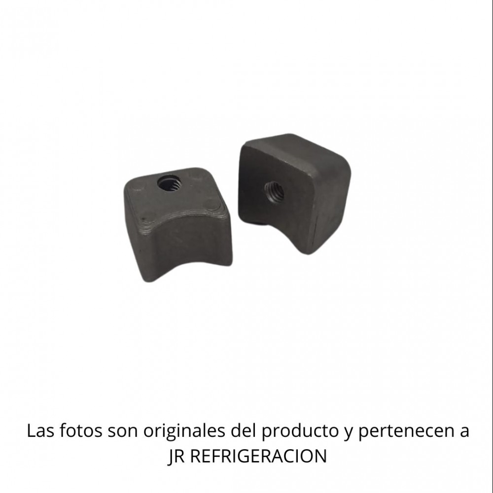 cuna-fijacion-estrella-concept-0620000003