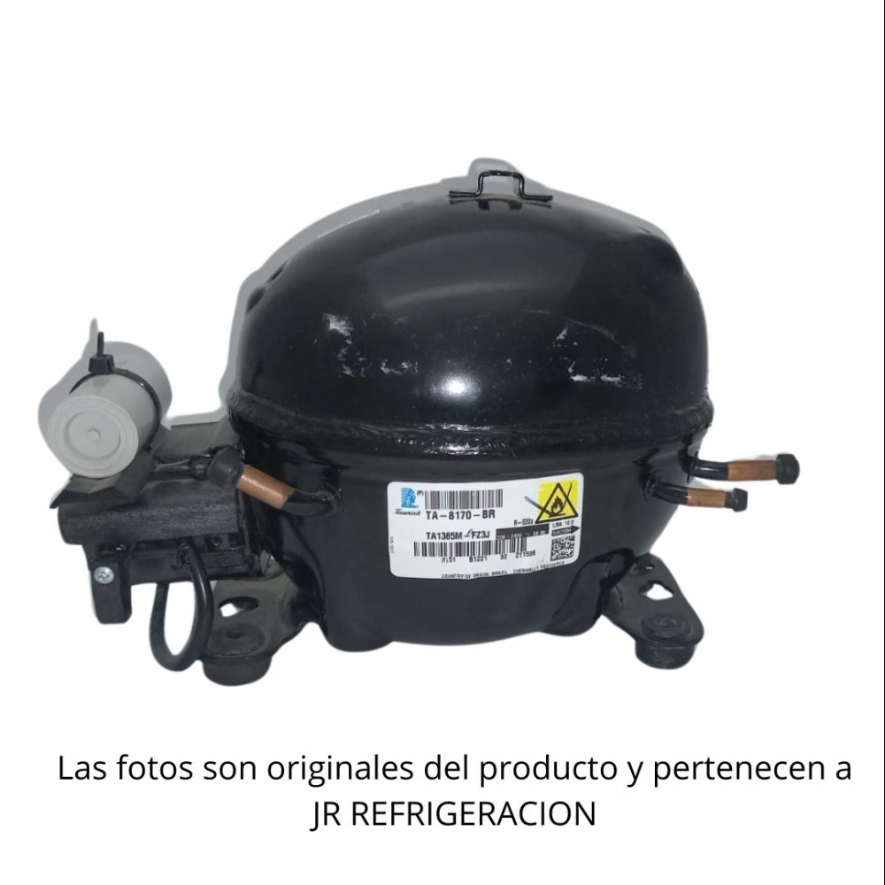 motor-compresor-tecunseh-14-hp-r600a-ta1385m-ksd-0521020301