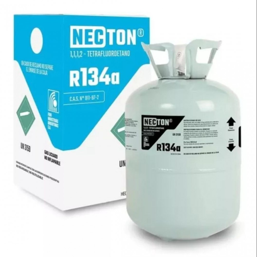 refrigerante-r134a-necton-garrafa-x-136-kg-0903136134