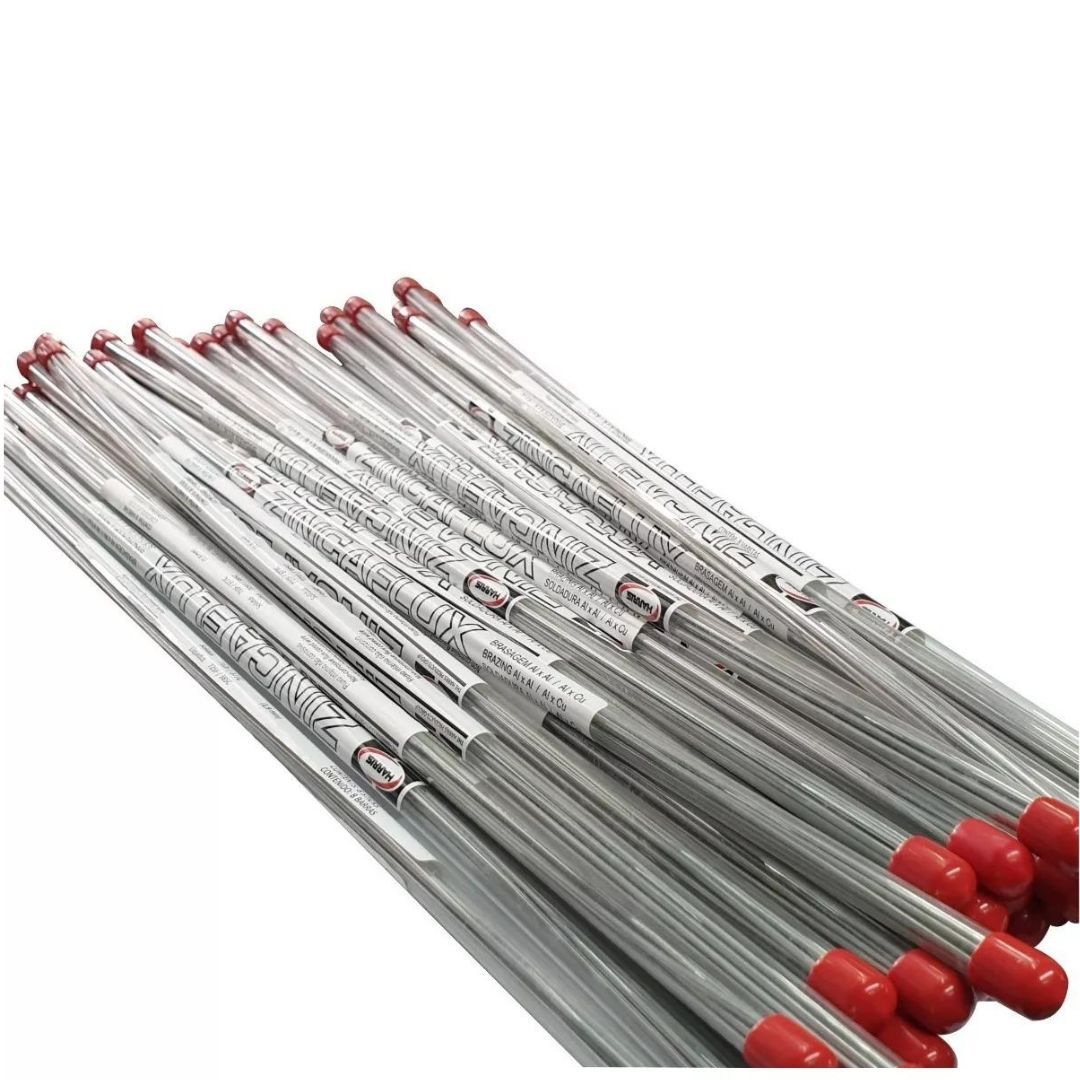 varilla-de-aluminio-harris-cfundente-1004000003